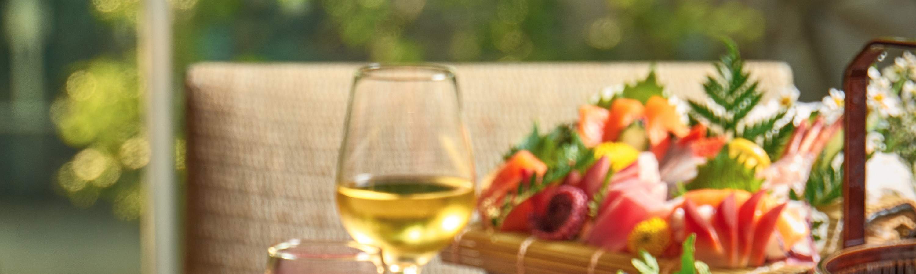 [Buffet Discount] Shenzhen Galaxy Ritz-Carlton Hotel-Buffet Coupon